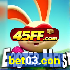 bet03.con