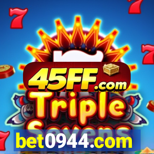 bet0944.com