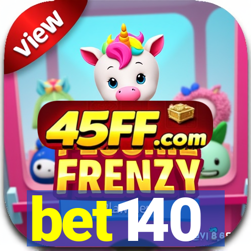 bet140