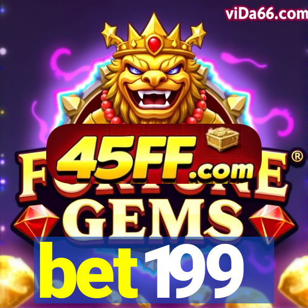 bet199