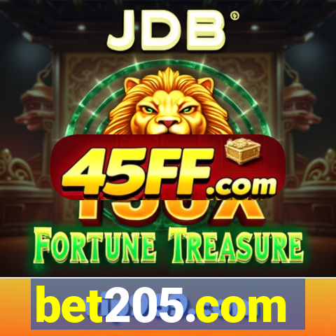 bet205.com