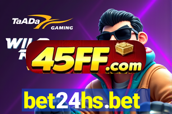 bet24hs.bet