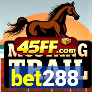 bet288