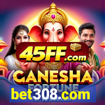 bet308.com