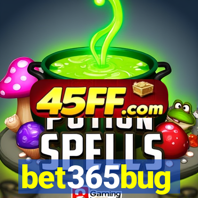 bet365bug