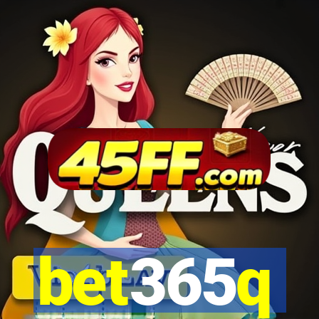 bet365q