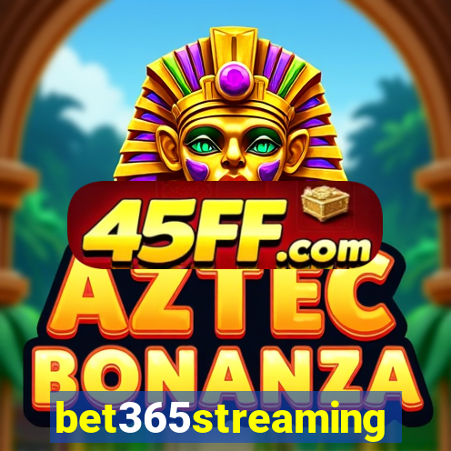 bet365streaming