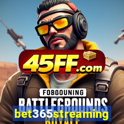 bet365streaming