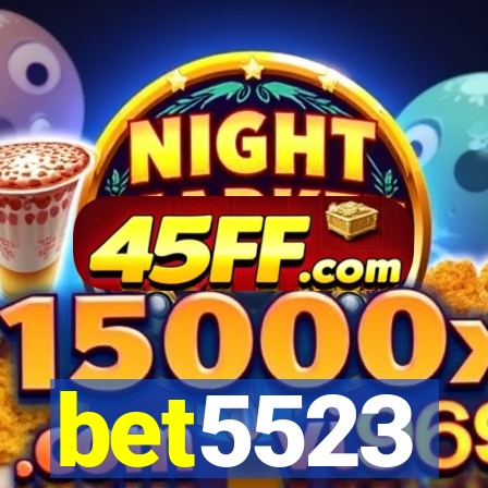 bet5523
