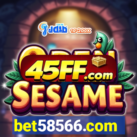 bet58566.com