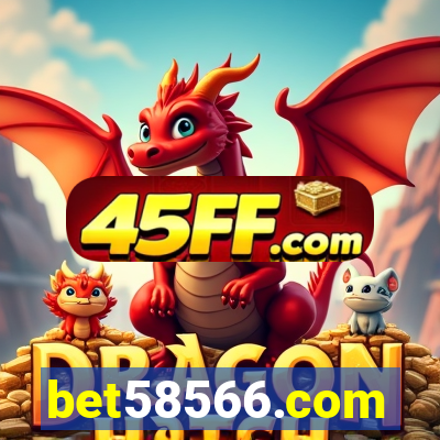 bet58566.com