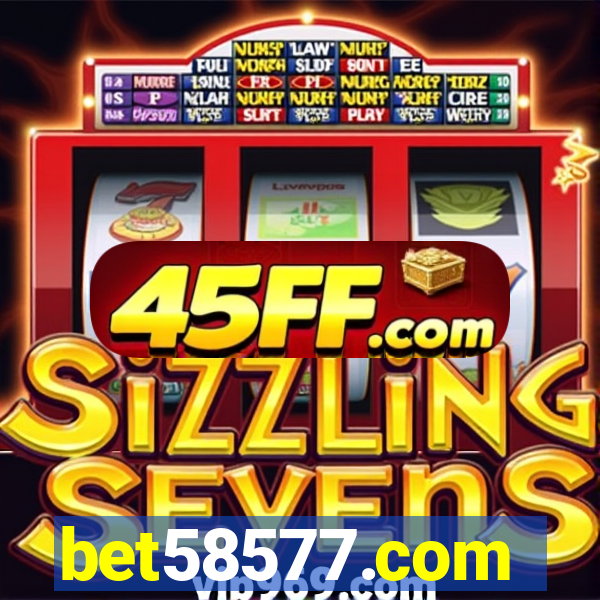 bet58577.com