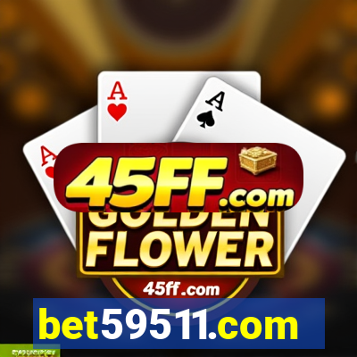 bet59511.com