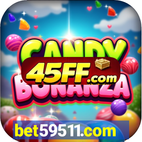 bet59511.com
