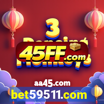 bet59511.com