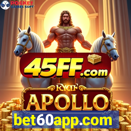 bet60app.com