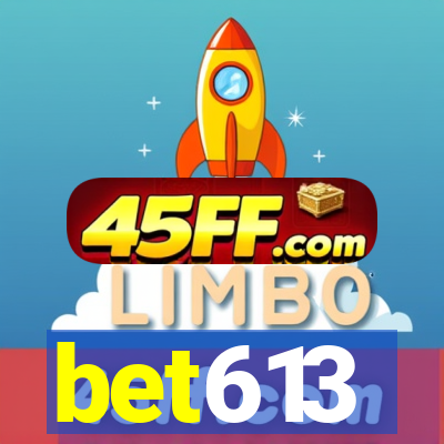 bet613