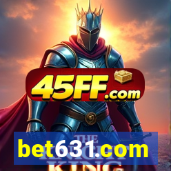 bet631.com