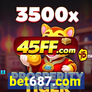 bet687.com