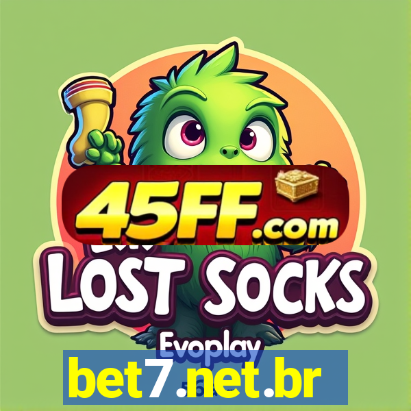 bet7.net.br
