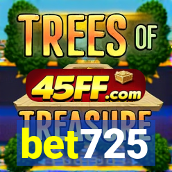 bet725