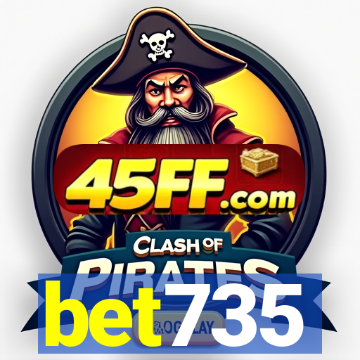 bet735