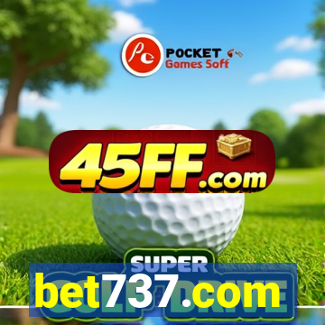 bet737.com