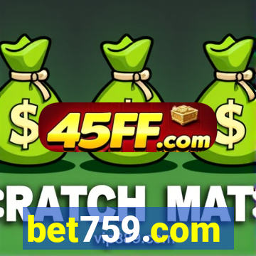 bet759.com