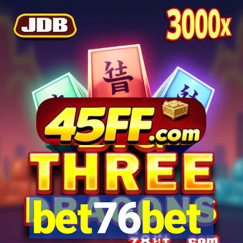 bet76bet