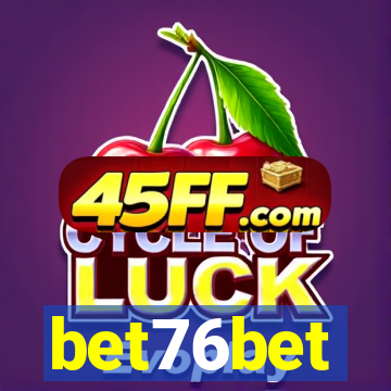 bet76bet