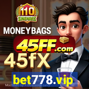 bet778.vip