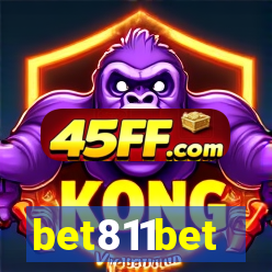 bet811bet