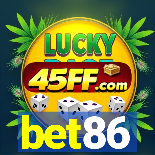 bet86