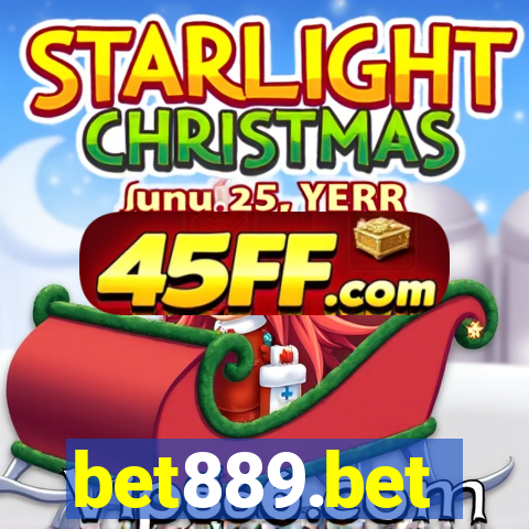 bet889.bet