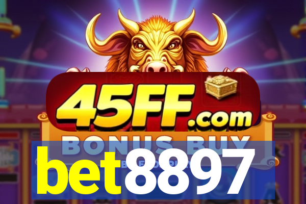 bet8897