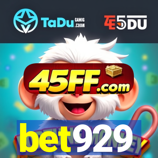 bet929