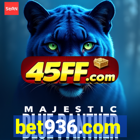 bet936.com