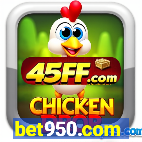 bet950.com