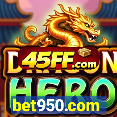 bet950.com