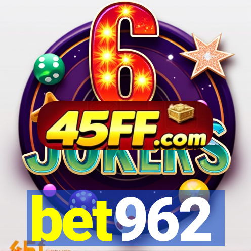 bet962