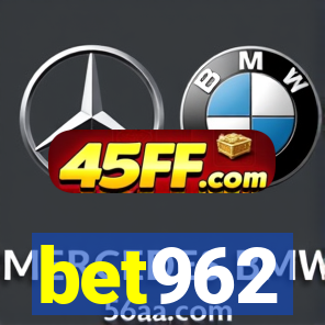 bet962
