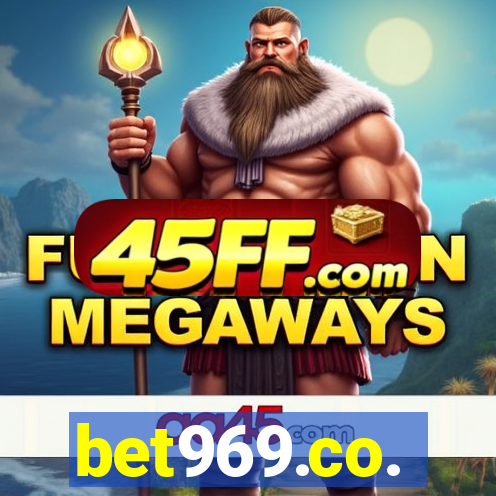 bet969.co.