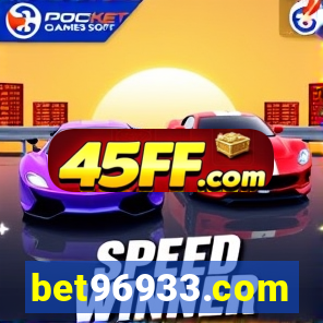 bet96933.com