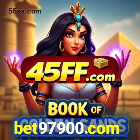 bet97900.com