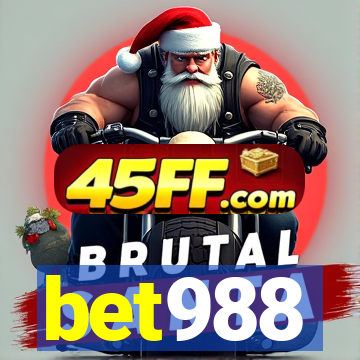bet988