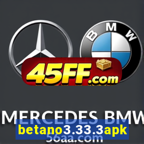 betano3.33.3apk