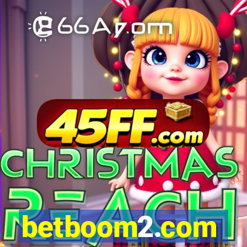betboom2.com