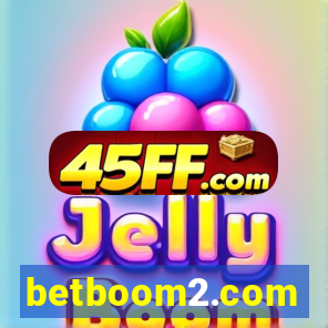 betboom2.com