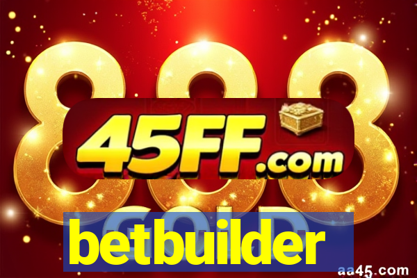 betbuilder