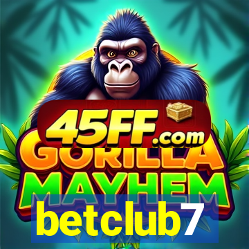 betclub7